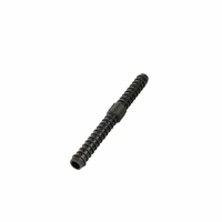 Сепаратор фильтра Kripsol (1шт) (RCFI0008.09R), 640 мм