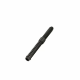 Сепаратор фільтра Kripsol (1шт) (RCFI0008.09R), 640 мм