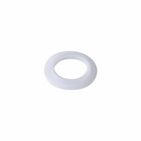 Шайба ручки клапана Emaux 1.5" Top MPV-01 та 2" - MPV-04