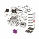 Кабель питания для Aquaviva 7310 Black Pearl (36003)
