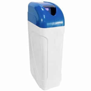 Система комплексной очистки воды Aquaviva K-1035 Cab Classic