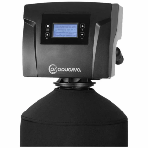 Система комплексной очистки воды Aquaviva K-1035 Cab Classic