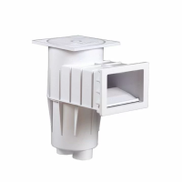 Скіммер Hayward 3111 PREMIUM Standart під лайнер