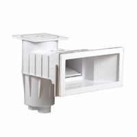 Скиммер Hayward 3119 Premium Wide под лайнер
