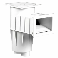 Скиммер Hayward 3110 PREMIUM Standart под бетон