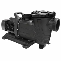Насос Aquaviva LX SLP300 (220 В, 38 м3/ч, 3 HP)