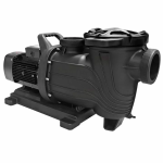 Насос Aquaviva LX SLP750T (380 В, 89 м3/ч, 7.5 HP)
