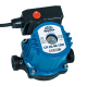 Насос циркуляційний Vitals Aqua CH 20.40.130i