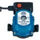 Насос циркуляційний Vitals Aqua CH 20.40.130i