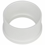 Сполучна муфта насоса Aquaviva VWS/STP 150-300