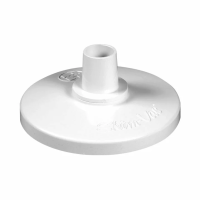 Скимвак для скиммера Hayward SP1084/SP1085, прямое подклюение 1.5’’