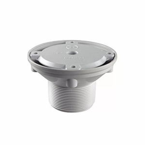 Форсунка донная Hayward SP1424 2" под бетон