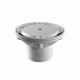 Форсунка донная Hayward SP1424 2" под бетон
