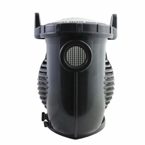 Насос Emaux SPV150 (220 В, 20 м3/ч, 1.5 HP) с пер. скор.