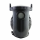 Насос Emaux SPV150 (220 В, 20 м3/ч, 1.5 HP) с пер. скор.