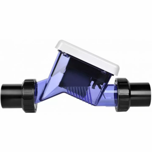 Хлоргенератор Aquaviva SR (22 м3, 5 г/ч)