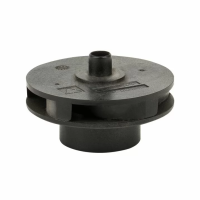 Крильчатка для насоса Emaux SS033/SD033 (1311016)