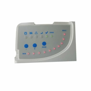 Хлоргенератор Emaux SSC-mini на 20 г/час