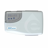 Хлоргенератор Emaux SSC-mini на 20 г/год.