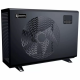 Інверторний тепловий насос Aquaviva Superior 9 (9.03 кВт)