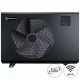 Інверторний тепловий насос Aquaviva Superior 9 (9.03 кВт)