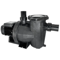 Насос Aquaviva LX SVQ100T (380 В, 11 м3/год, 1 HP)