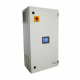 Ультрафиолетовая установка Sita UV SMP 25 ECOLINE XL (170 м3/ч, DN200, 2.5 кВт)