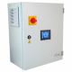Ультрафіолетове встановлення Sita UV SMP 22 TC PR RA (125 м3/год, DN150, 2 кВт)