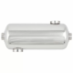 Теплообменник Aquaviva MF-135 40 кВт 304L