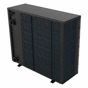 Инверторный тепловой насос Fairland InverX 80t (32 кВт)