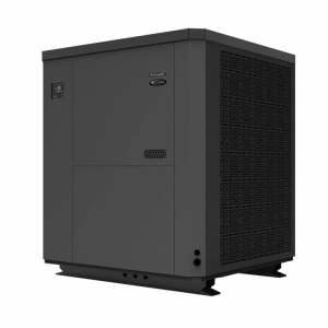 Инверторный тепловой насос Fairland IPHCR150T (60 кВт, WiFi)