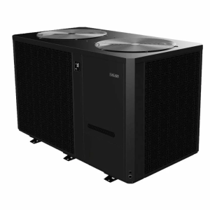 Инверторный тепловой насос Fairland IPHCR300T (120 кВт, WiFi)