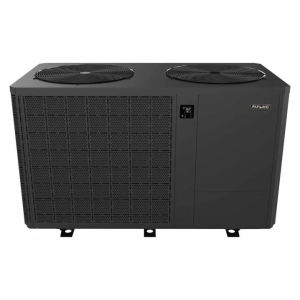 Инверторный тепловой насос Fairland IPHCR300T (120 кВт, WiFi)