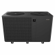 Инверторный тепловой насос Fairland IPHCR300T (120 кВт, WiFi)