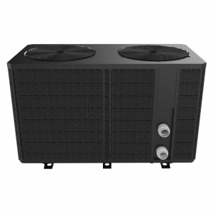 Инверторный тепловой насос Fairland IPHCR300T (120 кВт, WiFi)