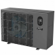 Инверторный тепловой насос Fairland InverX 46 (17 кВт)