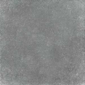 Плитка для террасы Aquaviva Granito Gray, 595x595x20 мм