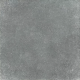 Плитка для террасы Aquaviva Granito Gray, 595x595x20 мм