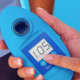 Тестер фотометр AquaDoctor LAB 5 в 1
