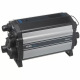 Электронагреватель Elecro Titan Optima Plus СP-45 Titan 45 кВт (380 В)