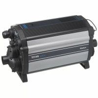 Електронагрівач Elecro Titan Optima Plus СP-72 Titan 72 кВт (380 В)