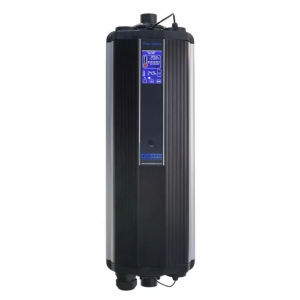 Электронагреватель Elecro Titan Optima Plus СP-30 Titan 30 кВт (380 В)