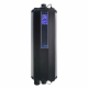 Электронагреватель Elecro Titan Optima Plus СP-36 Titan 36 кВт (380 В)