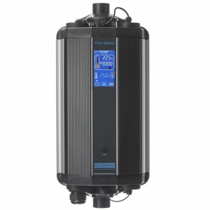 Электронагреватель Elecro Titan Optima Plus СP-96 Titan 96 кВт (380 В)