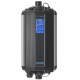 Электронагреватель Elecro Titan Optima Plus СP-96 Titan 96 кВт (380 В)