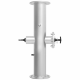 Ультрафіолетова установка Lifetech TOP (207 м3/год, DN300, 3 кВт)