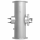 Ультрафіолетова установка Lifetech TOP (315 м3/год, DN300, 6 кВт)