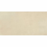 Плитка для бассейна Aquaviva Patio Beige, 300x600x7 мм