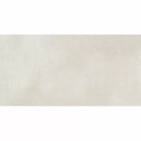 Плитка для бассейна Aquaviva Patio Soft Grey, 300x600x7 мм