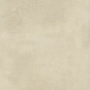 Плитка для террасы Aquaviva Patio Beige, 600x600x20 мм